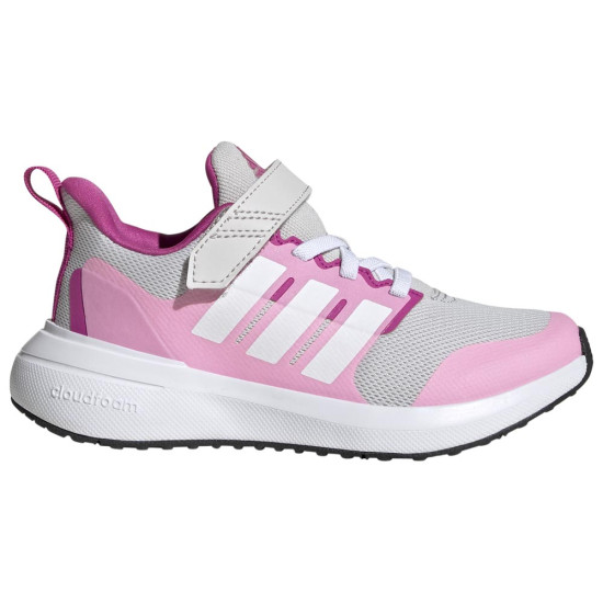 Adidas FortaRun 2.0 EL K Adidas FortaRun 2.0 EL K